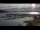 Webcam in Høybakken, 53.1 mi away