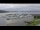 Webcam in Høybakken, 44.6 mi away