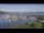 Webcam in Høybakken, 248.8 km
