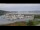 Webcam in Høybakken, 248.8 km
