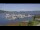 Webcam in Høybakken, 44.6 mi away