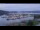 Webcam in Høybakken, 42.1 km