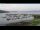 Webcam in Høybakken, 132.8 km