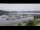 Webcam in Høybakken, 50.4 km