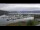 Webcam in Høybakken, 180.7 km