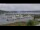 Webcam in Høybakken, 12 km