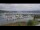 Webcam in Høybakken, 68.7 km