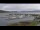 Webcam in Høybakken, 165.8 mi away