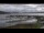 Webcam in Høybakken, 4.8 km entfernt