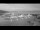 Webcam in Høybakken, 137.8 km entfernt
