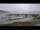 Webcam in Høybakken, 115.4 km entfernt