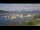 Webcam in Høybakken, 4.8 km