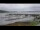 Webcam in Høybakken, 119.9 km entfernt