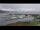 Webcam in Høybakken, 235 km entfernt