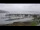 Webcam in Høybakken, 27.9 km entfernt