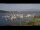 Webcam in Høybakken, 12 km