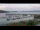 Webcam in Høybakken, 175 km