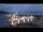 Webcam in Høybakken, 132.8 km entfernt