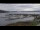 Webcam in Høybakken, 162.9 km entfernt