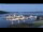 Webcam in Høybakken, 23.2 mi away