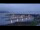 Webcam in Høybakken, 254.5 km entfernt