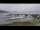 Webcam in Høybakken, 429.8 km entfernt