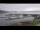 Webcam in Høybakken, 180.7 km entfernt