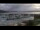 Webcam in Høybakken, 90.7 mi away