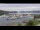 Webcam in Høybakken, 85.3 km