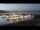 Webcam in Høybakken, 175 km