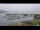 Webcam in Høybakken, 62.8 mi away