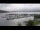 Webcam in Høybakken, 85.5 km