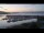 Webcam in Høybakken, 4.8 km