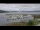 Webcam in Høybakken, 119.9 km