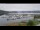 Webcam in Høybakken, 72.6 km