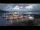 Webcam in Høybakken, 115.4 km entfernt