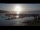 Webcam in Høybakken, 1.9 mi away