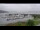 Webcam in Høybakken, 16 mi away