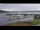 Webcam in Høybakken, 132.8 km entfernt