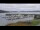 Webcam in Høybakken, 132.8 km
