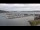 Webcam in Høybakken, 132.8 km