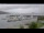 Webcam in Høybakken, 41.5 km entfernt
