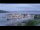 Webcam in Høybakken, 132.8 km