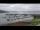 Webcam in Høybakken, 44.6 mi away