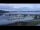 Webcam in Høybakken, 23.2 mi away