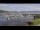 Webcam in Høybakken, 33.5 mi away