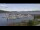 Webcam in Høybakken, 229 km
