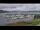 Webcam in Høybakken, 41.4 km