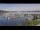 Webcam in Høybakken, 26.5 mi away