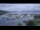 Webcam in Høybakken, 254.5 km entfernt